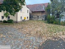 Działka budowlana Bolesławiec, ul. Generała Augusta Emila Fieldorfa "Nila". Zdjęcie 1