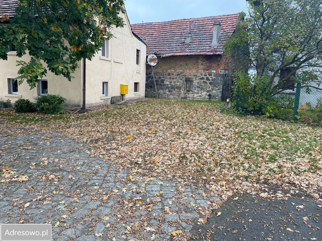 Działka budowlana Bolesławiec, ul. Generała Augusta Emila Fieldorfa "Nila". Zdjęcie 2