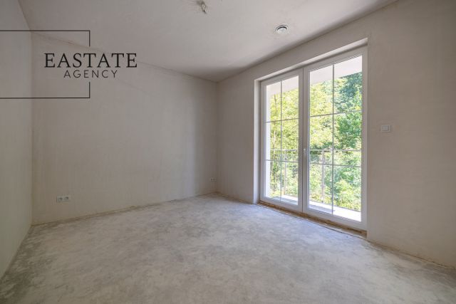 dom wolnostojący, 6 pokoi Sulejówek. Zdjęcie 10