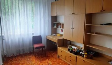 Mieszkanie 4-pokojowe Chorzów, ul. Jubileuszowa