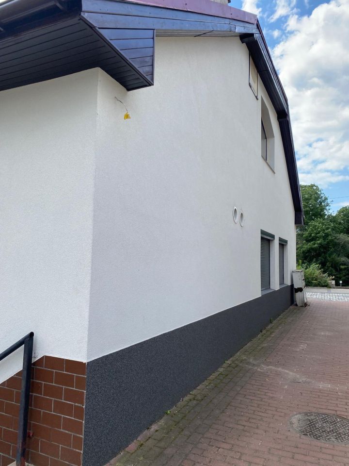 Lokal Stargard Centrum, ul. Warowna. Zdjęcie 10