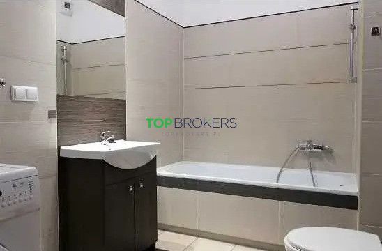 Mieszkanie 2-pokojowe Warszawa Mokotów, al. Wilanowska. Zdjęcie 7