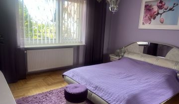 dom wolnostojący Czernichów