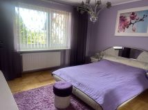 dom wolnostojący Czernichów. Zdjęcie 1