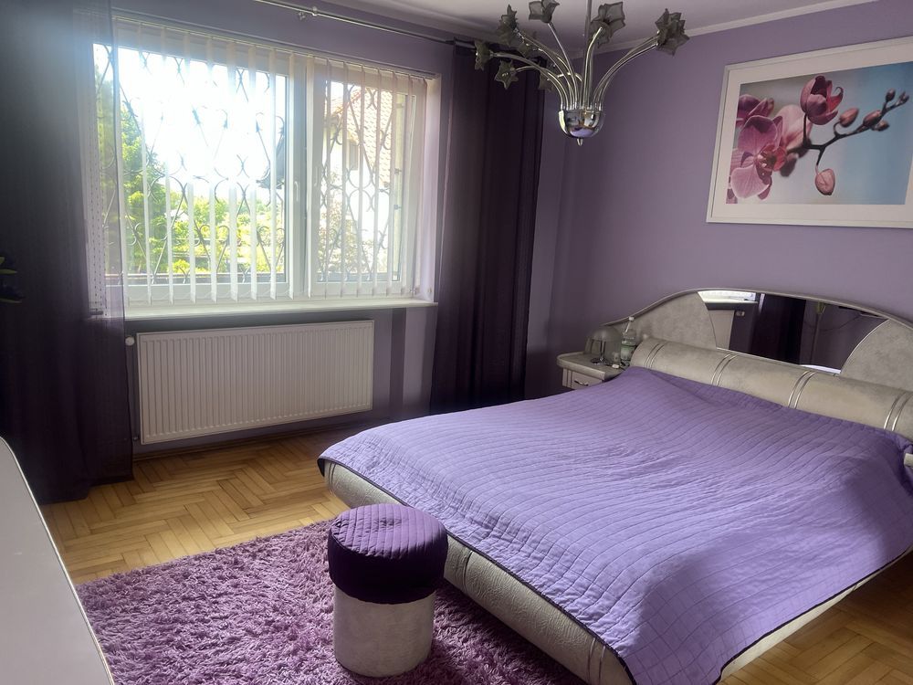 dom wolnostojący Czernichów. Zdjęcie 2