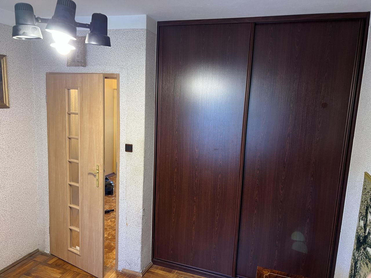 bliźniak, 5 pokoi Wołomin, ul. Sosnowa. Zdjęcie 9