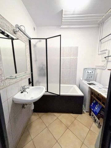 Mieszkanie 3-pokojowe Katowice os. Witosa, ul. Wincentego Witosa. Zdjęcie 6