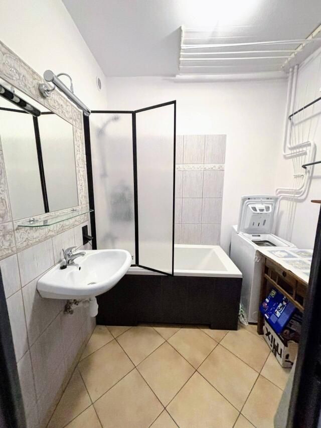 Mieszkanie 3-pokojowe Katowice os. Witosa, ul. Wincentego Witosa. Zdjęcie 6