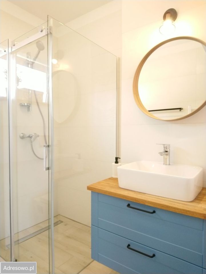 Nieruchomość komercyjna Władysławowo. Zdjęcie 11