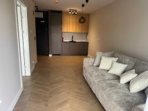 Mieszkanie 2-pokojowe Kołobrzeg, ul. Hugo Kołłątaja. Zdjęcie 4