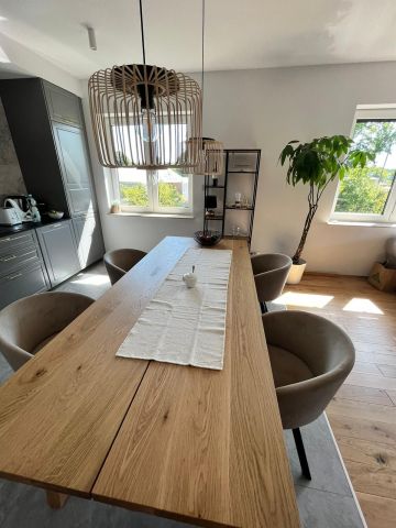 Mieszkanie 4-pokojowe Zielonka. Zdjęcie 1