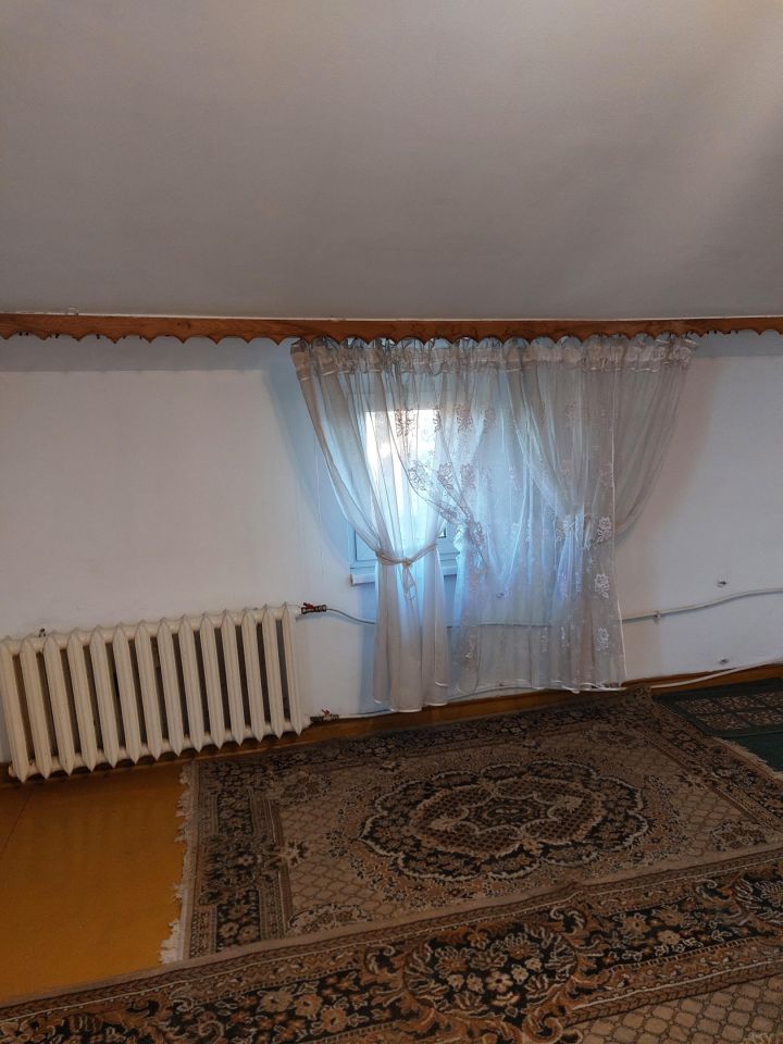 Mieszkanie 2-pokojowe Unisław, ul. Chełmińska. Zdjęcie 7