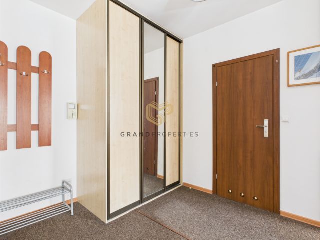 Mieszkanie 2-pokojowe Warszawa Wola, ul. Banderii. Zdjęcie 10