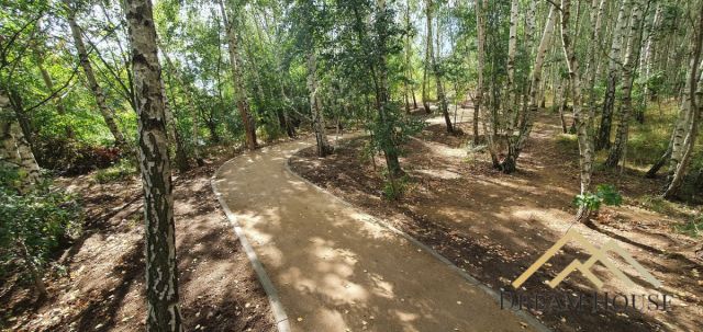 Mieszkanie 4-pokojowe Gdańsk Łostowice, ul. Wojciecha Kiedrowskiego. Zdjęcie 19