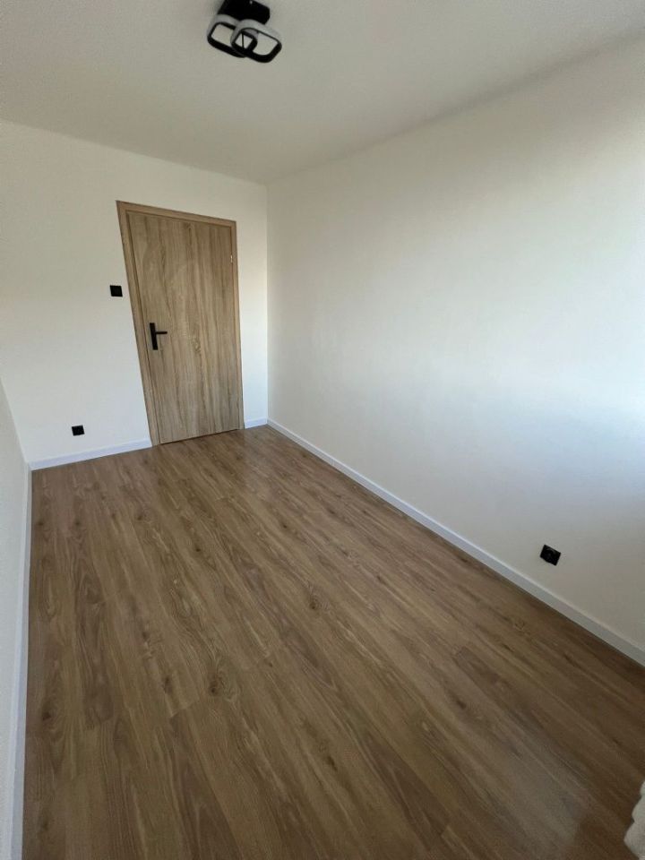 Mieszkanie 2-pokojowe Bielsko-Biała. Zdjęcie 6