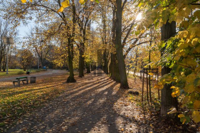 Mieszkanie 2-pokojowe Warszawa Praga, ul. Osowska. Zdjęcie 17