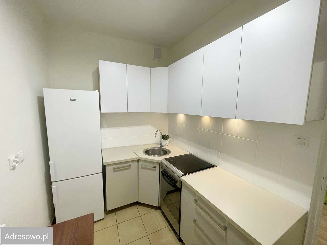 dom wolnostojący, 3 pokoje Stare Babice, ul. Kręta. Zdjęcie 15