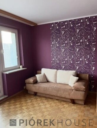 Mieszkanie 3-pokojowe Warszawa Mokotów, ul. Marsylska. Zdjęcie 17