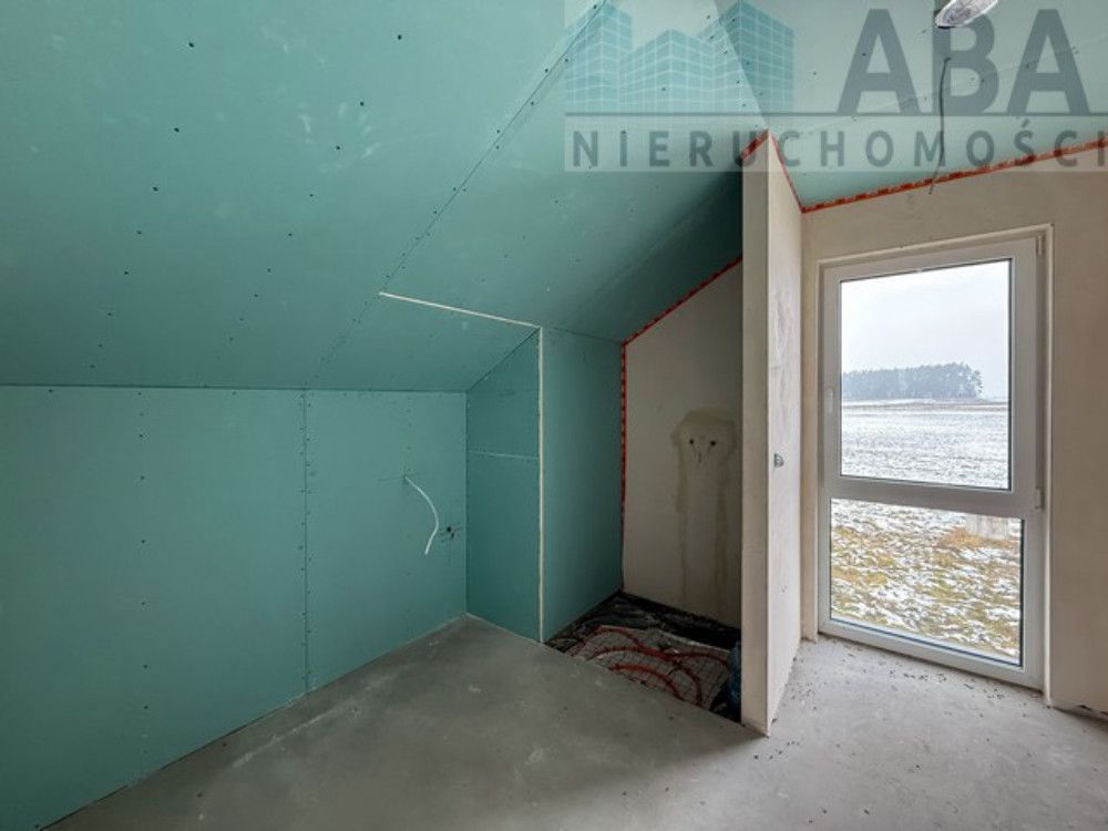 Lokal Kleczew, ul. Jubileuszowa. Zdjęcie 6