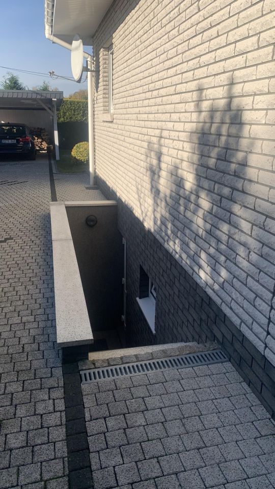 dom wolnostojący, 5 pokoi Ostrzeszów. Zdjęcie 8