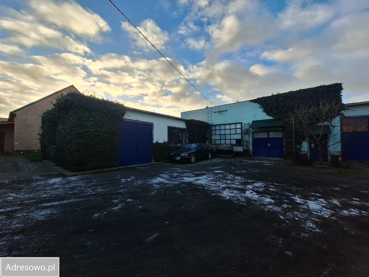 dom wolnostojący, 7 pokoi Oława, ul. Lipowa. Zdjęcie 9