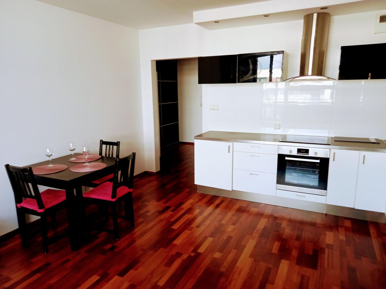 Mieszkanie 2-pokojowe Warszawa Bemowo, ul. Grodkowska