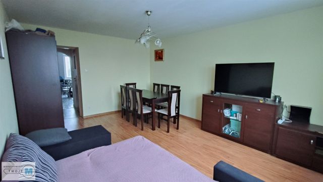 Mieszkanie 3-pokojowe Kielce Sady. Zdjęcie 2