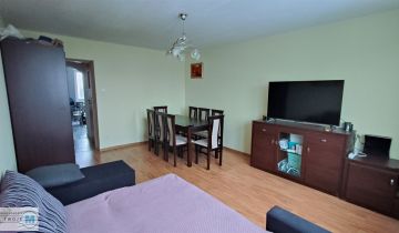 Mieszkanie 3-pokojowe Kielce Sady