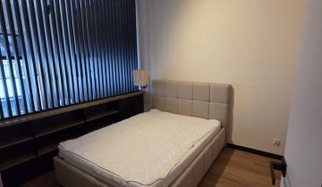 Mieszkanie 2-pokojowe Szczecin Zawadzkiego-Klonowica, ul. Unii Lubelskiej