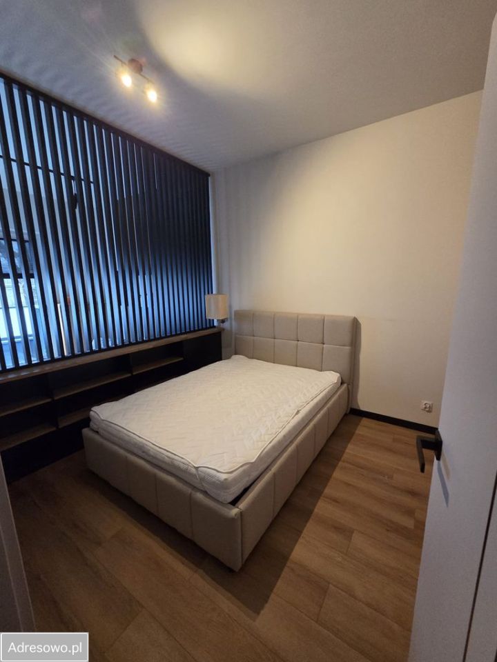 Mieszkanie 2-pokojowe Szczecin Zawadzkiego-Klonowica, ul. Unii Lubelskiej. Zdjęcie 2