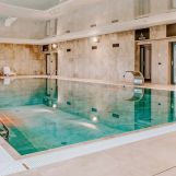 Mieszkanie 2-pokojowe Dziwnów. Zdjęcie 4