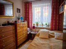 Mieszkanie 2-pokojowe Płock Zielony Jar, ul. Monte Cassino. Zdjęcie 3