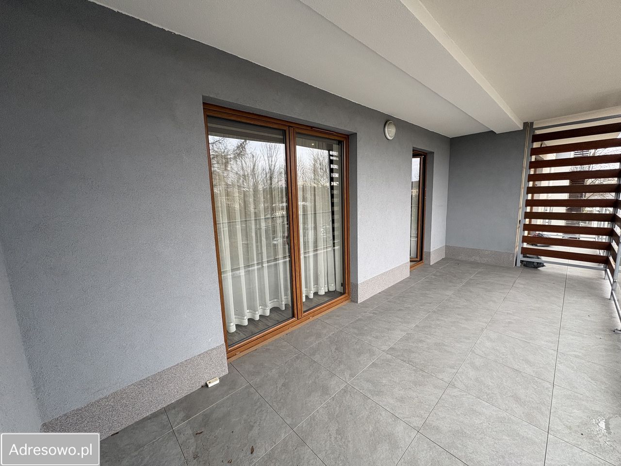 Mieszkanie 2-pokojowe Olkusz, ul. Dworska. Zdjęcie 10