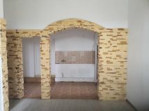 Mieszkanie 2-pokojowe Toruń Stare Miasto, ul. Łazienna. Zdjęcie 1