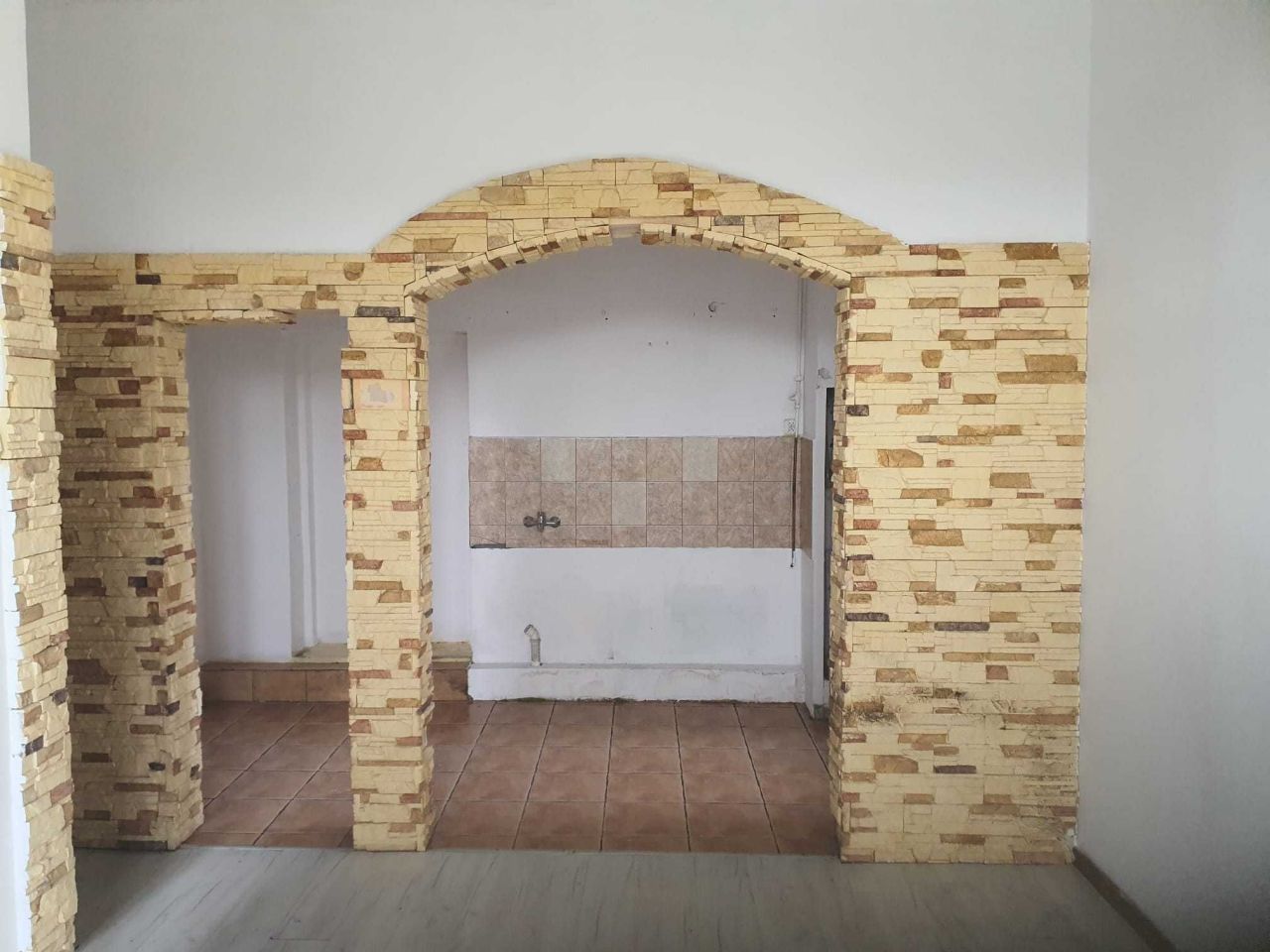 Mieszkanie 2-pokojowe Toruń Stare Miasto, ul. Łazienna. Zdjęcie 2