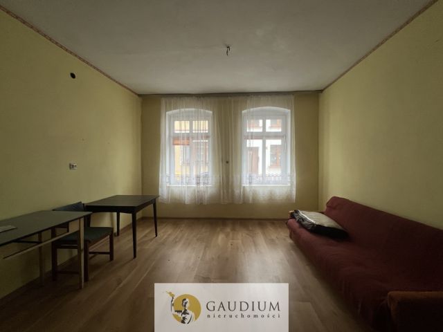 kamienica, 5 pokoi Gniew, ul. Stanisława Brzozowskiego. Zdjęcie 4