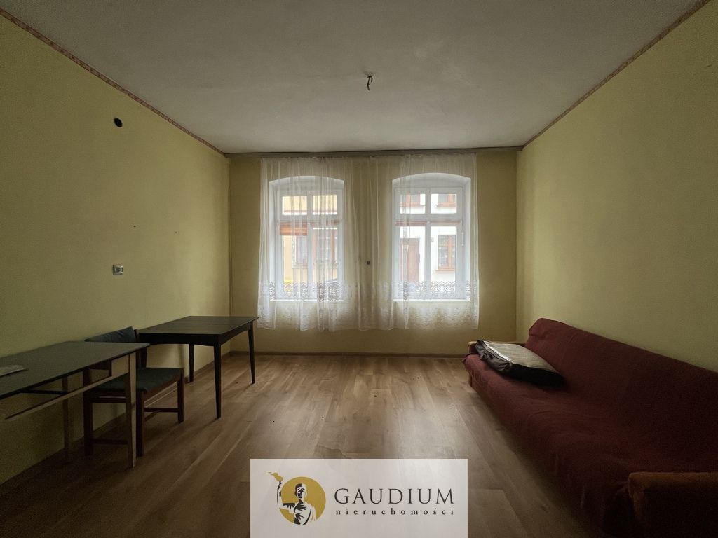 kamienica, 5 pokoi Gniew, ul. Stanisława Brzozowskiego. Zdjęcie 4