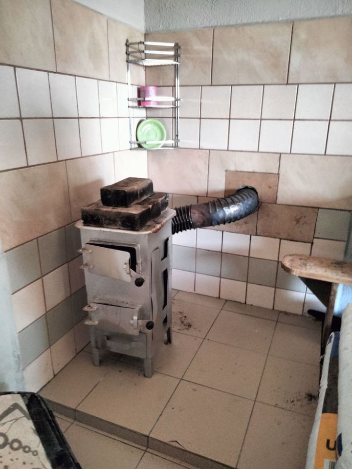 Działka rod Konieczki. Zdjęcie 6