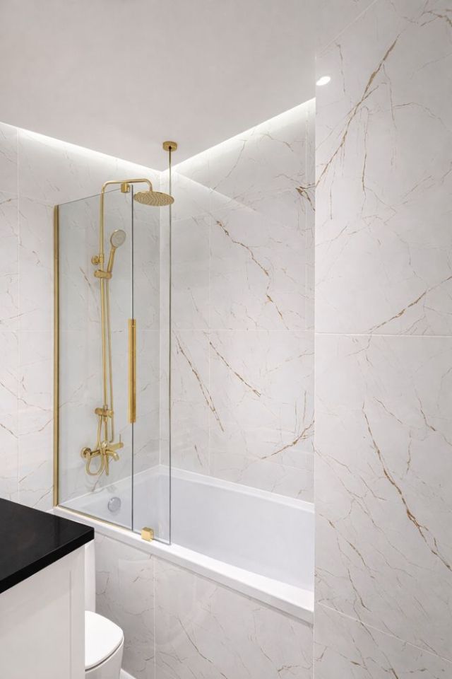 Mieszkanie 3-pokojowe Przemyśl, ul. Tatarska. Zdjęcie 8