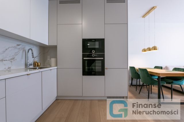 Mieszkanie 3-pokojowe Skierniewice, ul. Mikołaja Kopernika. Zdjęcie 6