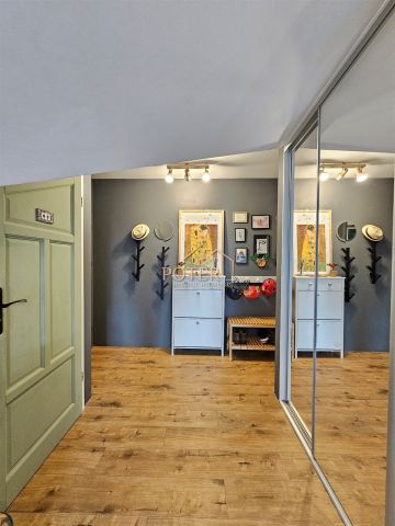 Mieszkanie 4-pokojowe Trzebnica, ul. Zielonego Dębu. Zdjęcie 16