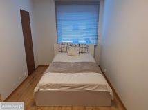 Mieszkanie 2-pokojowe Warszawa Ursynów, ul. Rybitwy. Zdjęcie 3