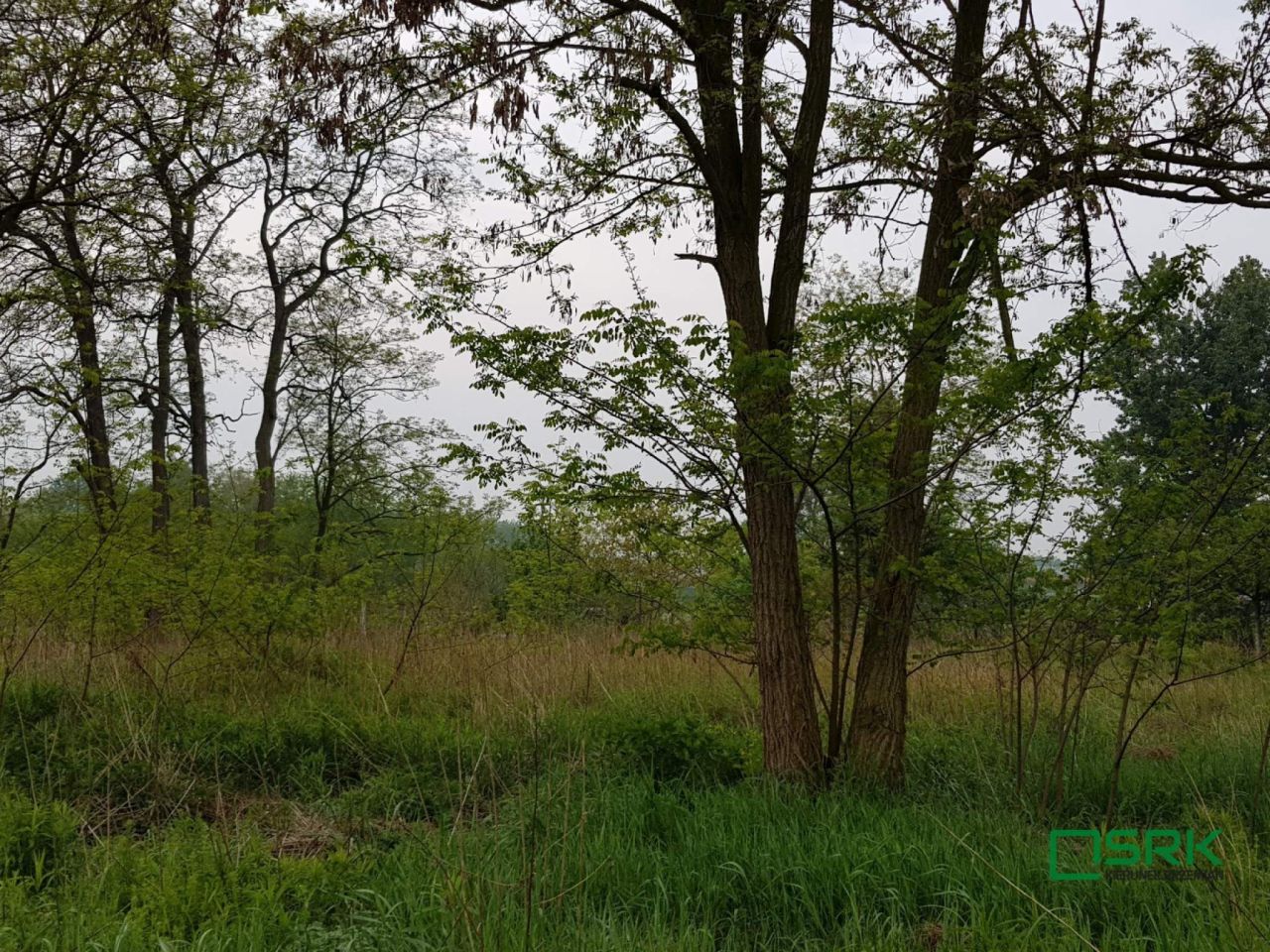 Działka inna Gliwice, ul. Nadbrzeżna. Zdjęcie 2