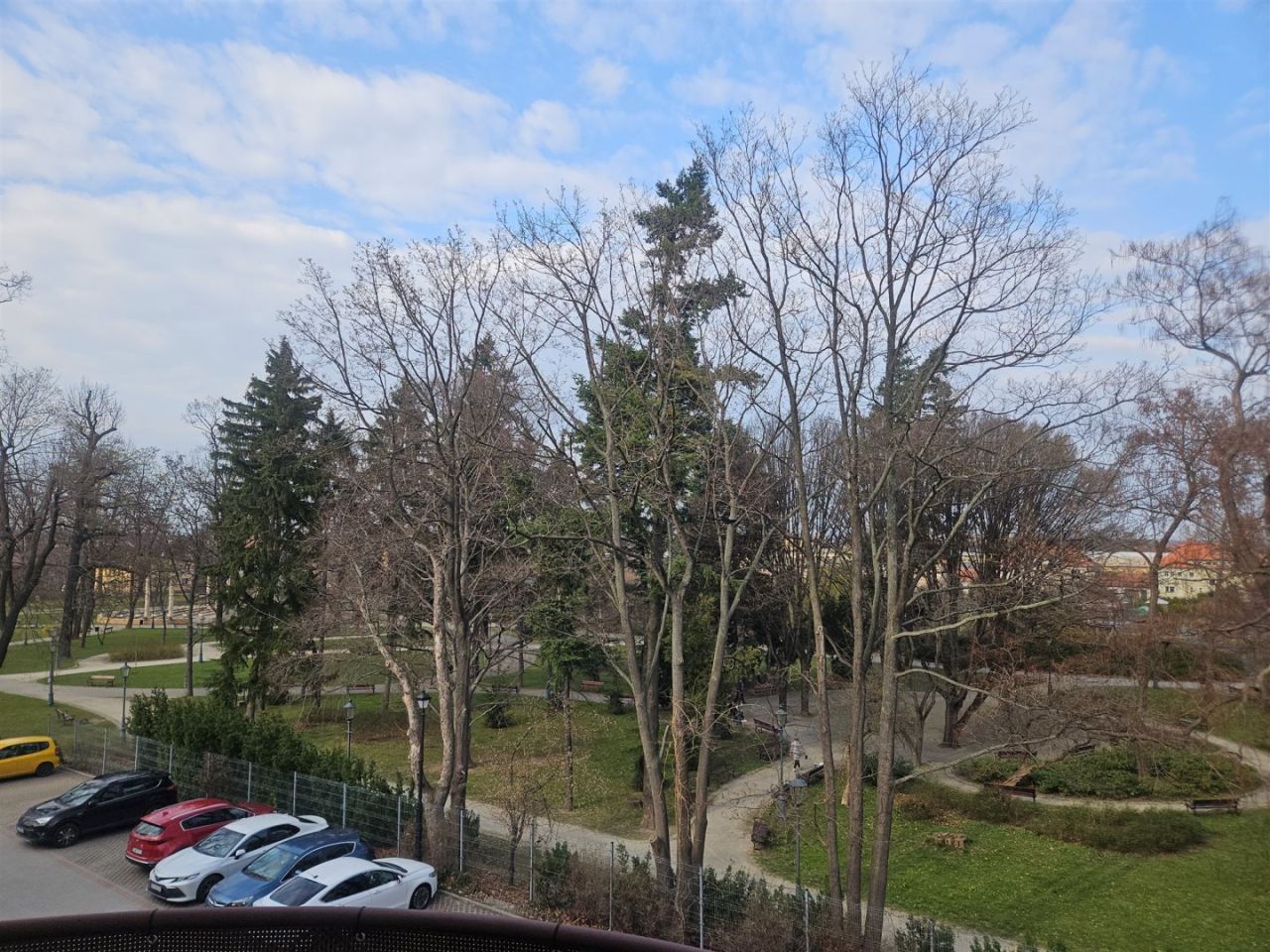 Mieszkanie 3-pokojowe Świebodzice. Zdjęcie 16