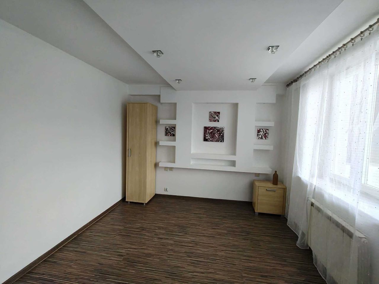 dom wolnostojący Rzeszów Budziwój, ul. Papieska. Zdjęcie 2