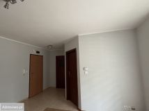 Mieszkanie 2-pokojowe Wejherowo, ul. Franciszka Fenikowskiego. Zdjęcie 2