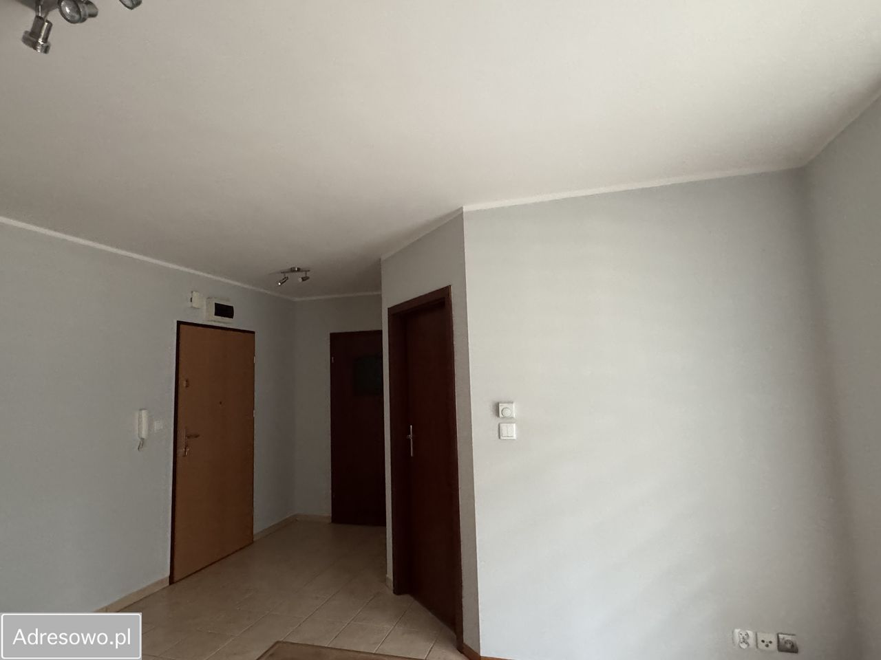 Mieszkanie 2-pokojowe Wejherowo, ul. Franciszka Fenikowskiego. Zdjęcie 3