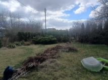 Działka rod Kłodzko. Zdjęcie 1