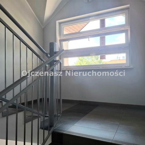 Mieszkanie 3-pokojowe Osielsko. Zdjęcie 12