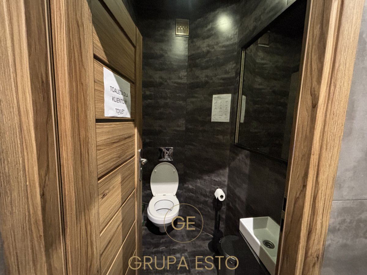 Mieszkanie 3-pokojowe Kraków Stare Miasto, ul. Grodzka. Zdjęcie 2